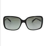 Tiffany Sunglasses