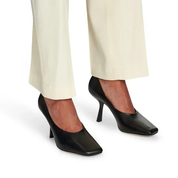Marcela 85 Pumps 35