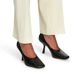 Marcela 85 Pumps 35