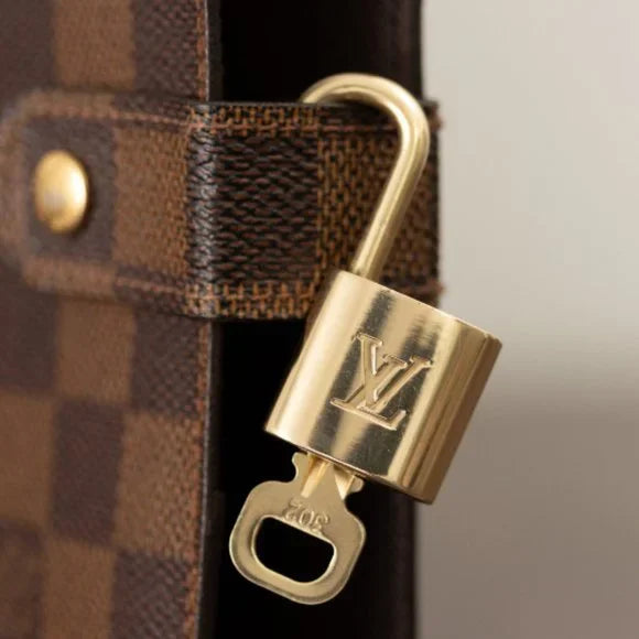 Monogram Alma PM