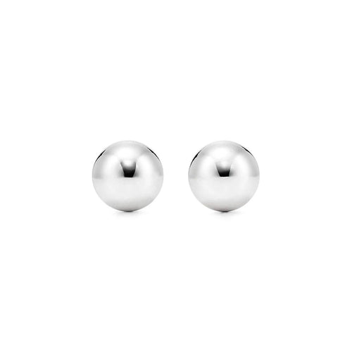 HardWear Ball Earrings