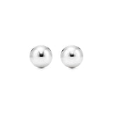 HardWear Ball Earrings