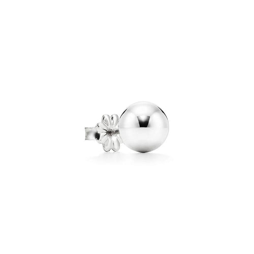 HardWear Ball Earrings