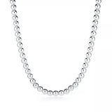 HardWear Ball Necklace