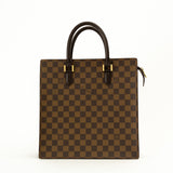 Damier Ebene Venice PM