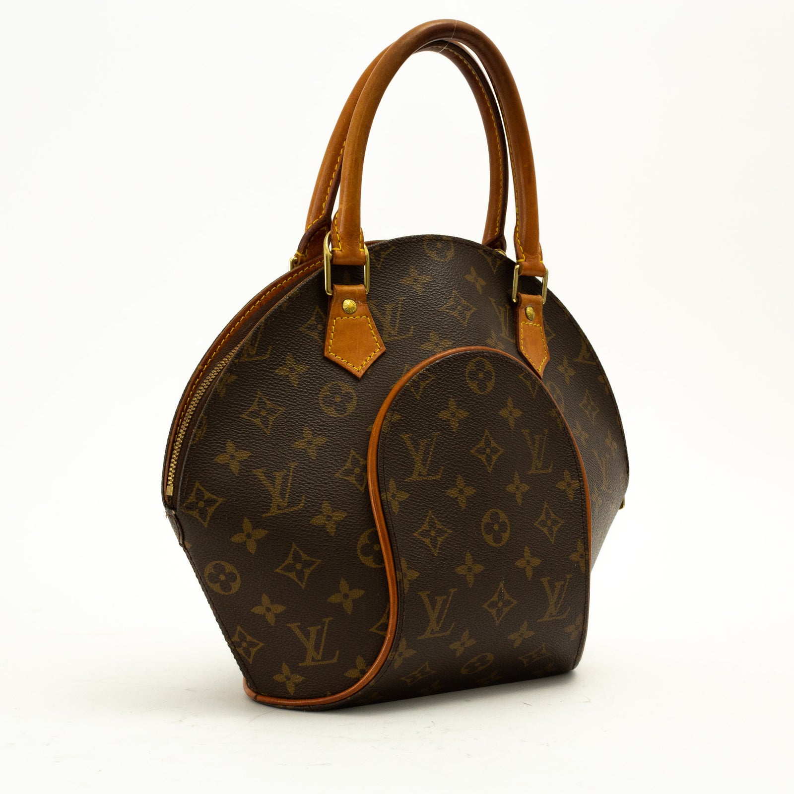 Louis Vuitton – Loom & Magpie Boutique