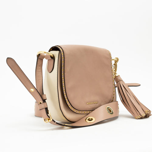 Crossbody with Tassle