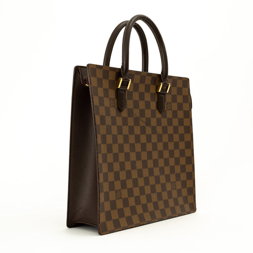 Damier Ebene Venice PM