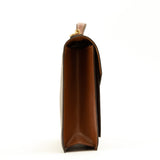 Monogram Monceau 28