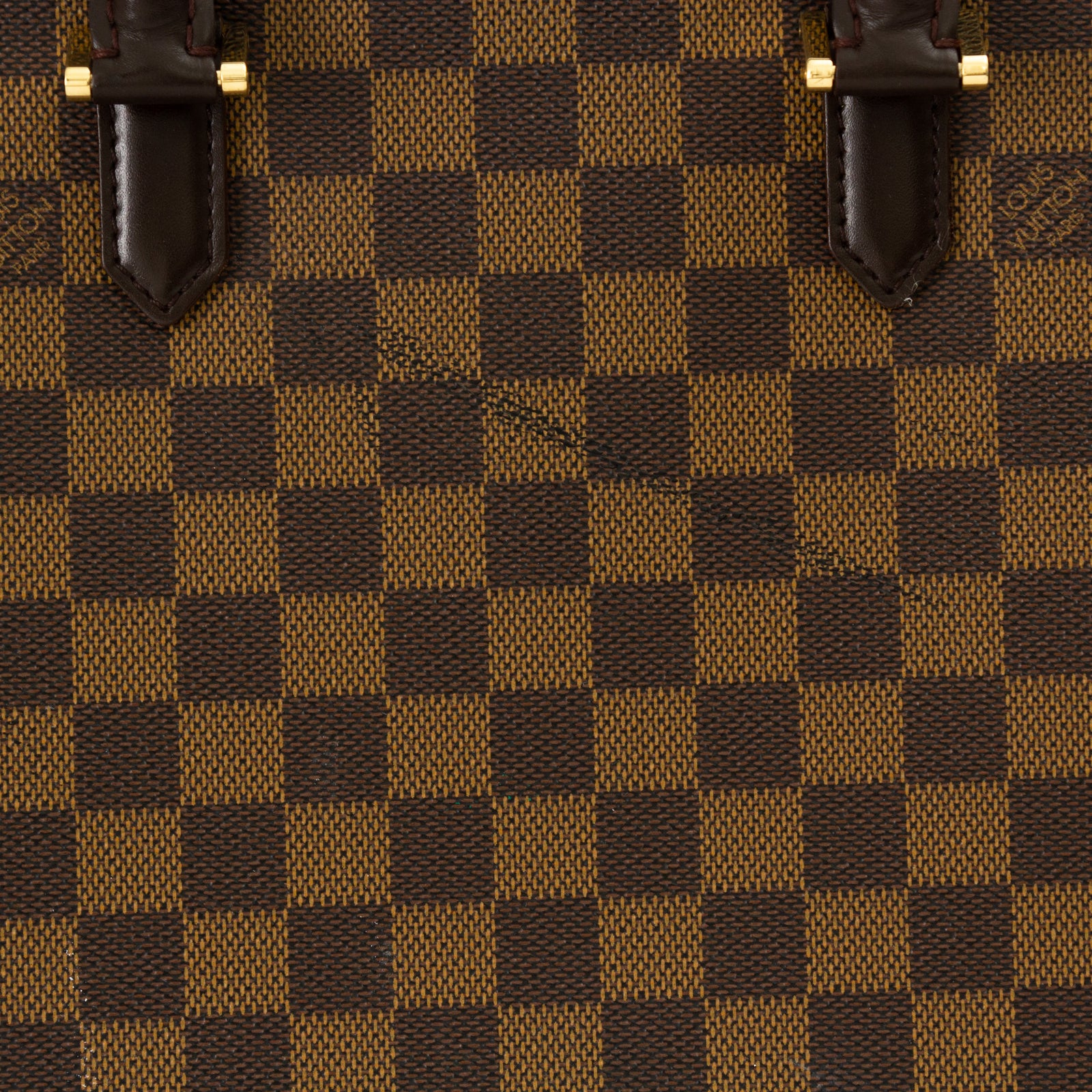 Damier Ebene Venice PM