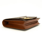 Monogram Monceau 28