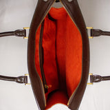 Damier Ebene Venice PM