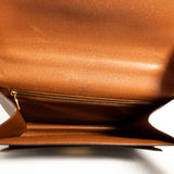 Monogram Monceau 28