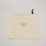 Sparkle Silver Shoulder/Crossbody