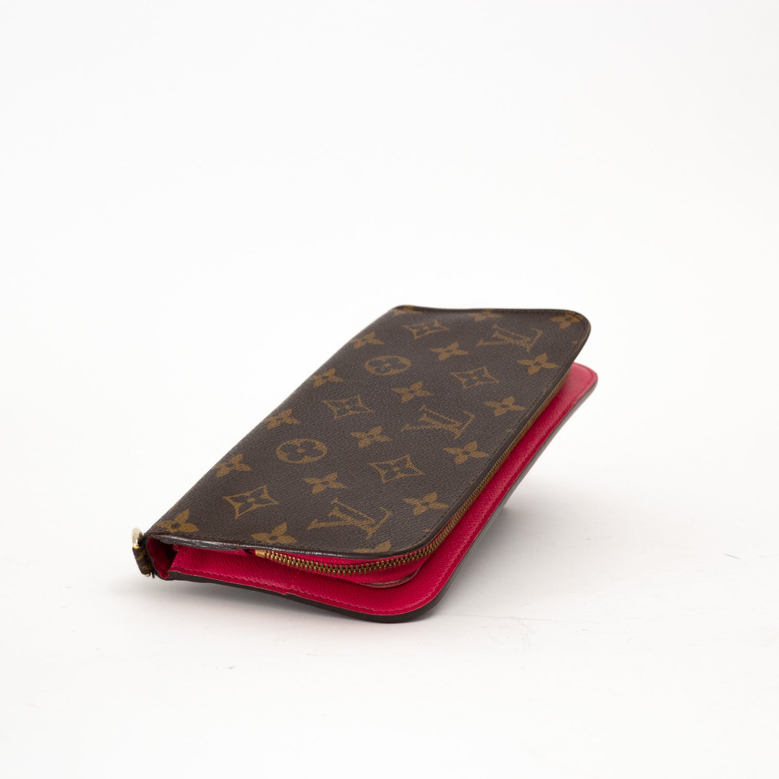 Monogram Insolite Wallet