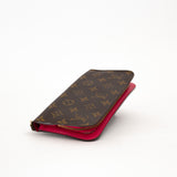 Monogram Insolite Wallet