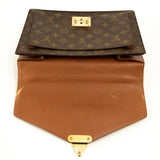 Monogram Monceau 28