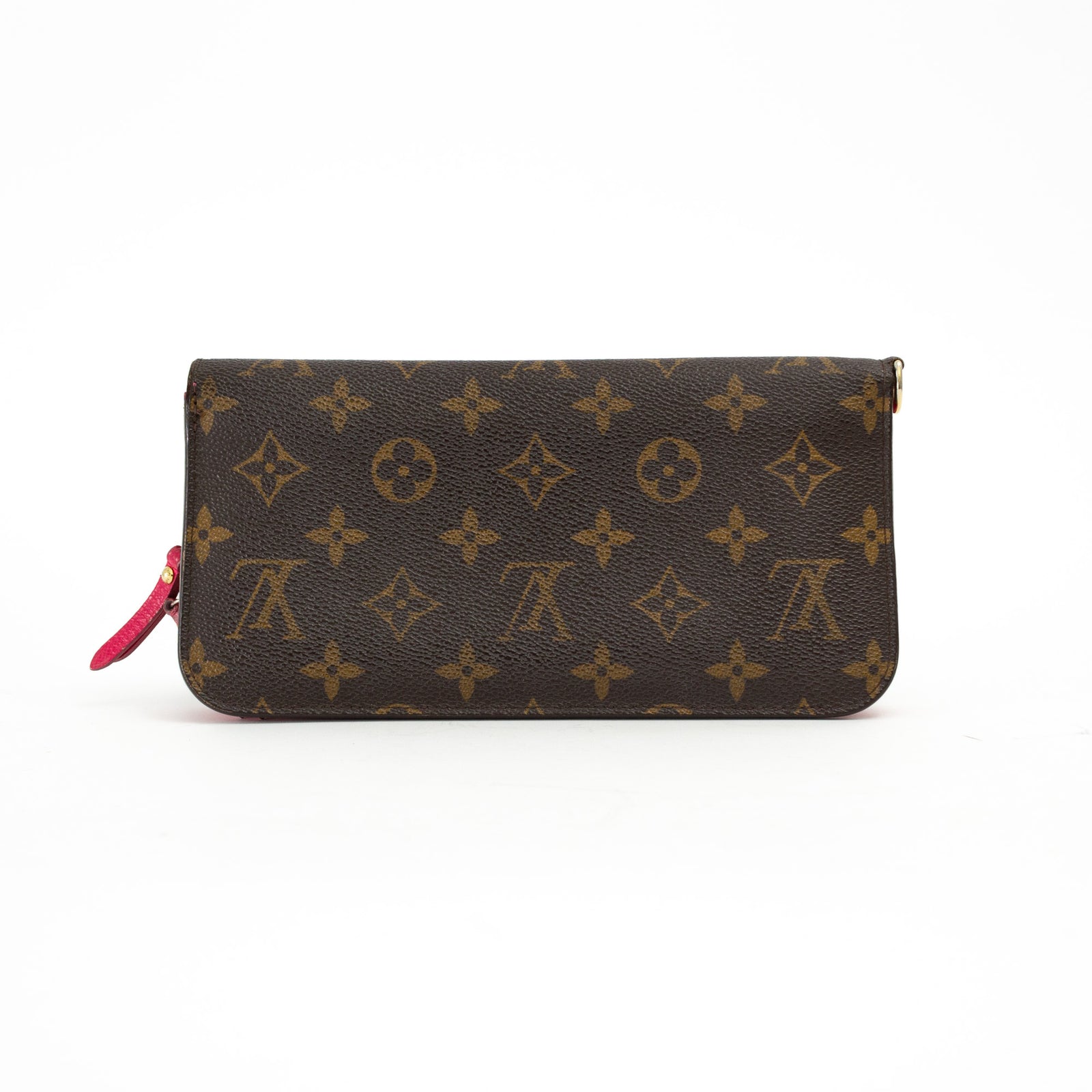 Monogram Insolite Wallet