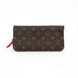 Monogram Insolite Wallet
