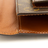 Monogram Monceau 28