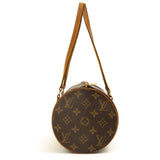 Monogram Papillon 30