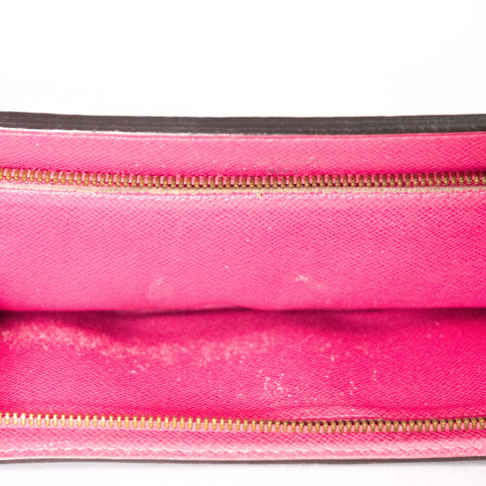 Monogram Insolite Wallet