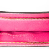 Monogram Insolite Wallet