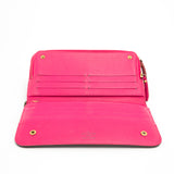 Monogram Insolite Wallet