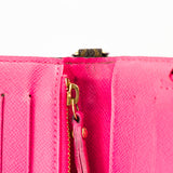Monogram Insolite Wallet