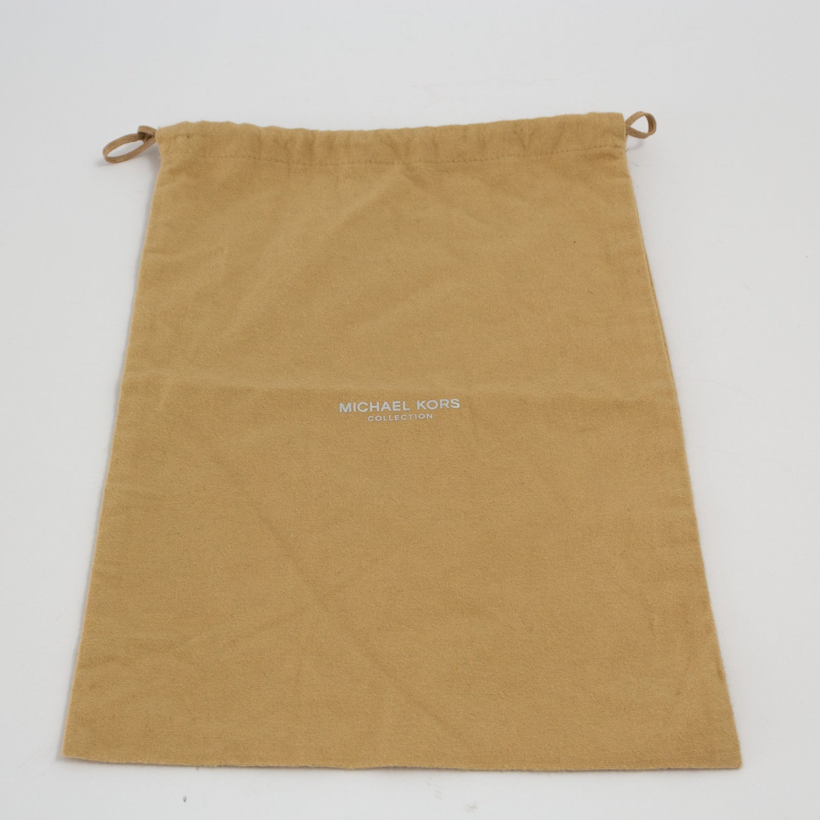 Small Patent Leather Pouch