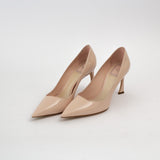 Pointed Toe Pumps