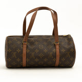 Monogram Papillon 30
