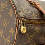 Monogram Papillon 30
