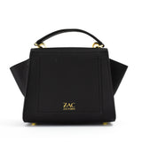 Eartha Iconic Top Handle Bag