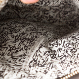 Mini M.A.C Crossbody