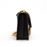 Pinko - Black Shoulder Bag