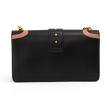 Pinko - Black Shoulder Bag
