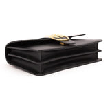 Pinko - Black Shoulder Bag