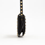 Mini Rockstud Crossbody