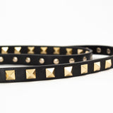 Mini Rockstud Crossbody