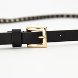 Mini Rockstud Crossbody