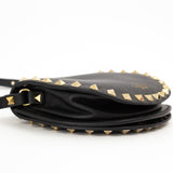 Mini Rockstud Crossbody