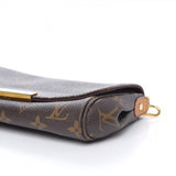 Monogram Favorite PM