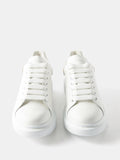 Sneaker Pelle S.Gomm Larry Rose Gold