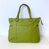 Green Tote
