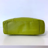 Green Tote