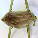Green Tote