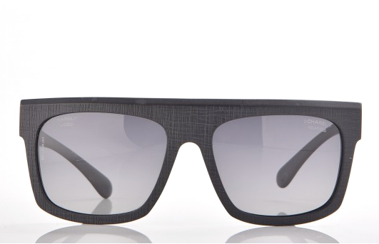 Polarized CC Sunglasses