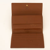 Monogram International Wallet