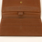 Monogram International Wallet